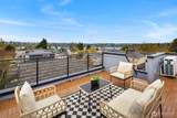 2340 64th Street - Photo 23