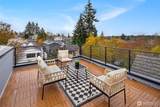 2340 64th Street - Photo 24