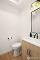 2340 64th Street - Photo 10