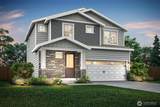6403 Bruggman Loop - Photo 1