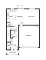 6403 Bruggman Loop - Photo 2