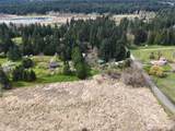 0 Midvale Road - Photo 3