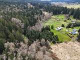 0 Midvale Road - Photo 6