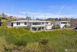 1242 Browns Point Boulevard - Photo 1