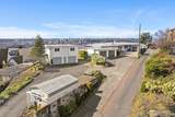 1242 Browns Point Boulevard - Photo 2