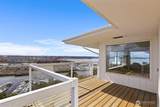 1242 Browns Point Boulevard - Photo 11