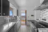 1242 Browns Point Boulevard - Photo 12