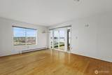 1242 Browns Point Boulevard - Photo 16