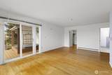 1242 Browns Point Boulevard - Photo 17