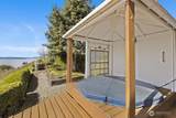 1242 Browns Point Boulevard - Photo 20