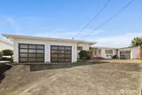 1242 Browns Point Boulevard - Photo 3