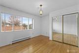 1242 Browns Point Boulevard - Photo 22