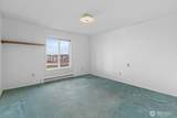 1242 Browns Point Boulevard - Photo 23