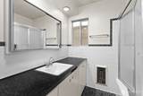 1242 Browns Point Boulevard - Photo 24
