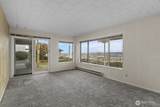 1242 Browns Point Boulevard - Photo 25