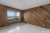 1242 Browns Point Boulevard - Photo 26