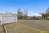 1242 Browns Point Boulevard - Photo 29