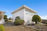 1242 Browns Point Boulevard - Photo 30