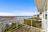 1242 Browns Point Boulevard - Photo 31