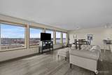 1242 Browns Point Boulevard - Photo 32