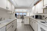 1242 Browns Point Boulevard - Photo 33