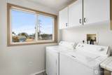 1242 Browns Point Boulevard - Photo 34