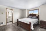 1242 Browns Point Boulevard - Photo 35