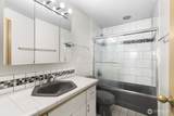 1242 Browns Point Boulevard - Photo 36