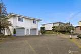 1242 Browns Point Boulevard - Photo 37