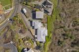 1242 Browns Point Boulevard - Photo 38