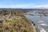 1242 Browns Point Boulevard - Photo 39