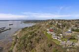 1242 Browns Point Boulevard - Photo 40