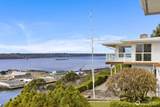 1242 Browns Point Boulevard - Photo 5