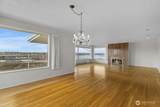 1242 Browns Point Boulevard - Photo 7