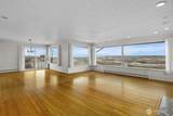 1242 Browns Point Boulevard - Photo 8