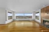 1242 Browns Point Boulevard - Photo 9