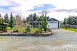 2910 201st Street Ct - Photo 1