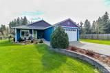 2910 201st Street Ct - Photo 2