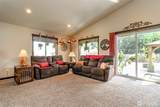 2910 201st Street Ct - Photo 11