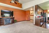 2910 201st Street Ct - Photo 12