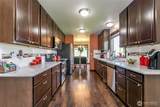 2910 201st Street Ct - Photo 13