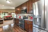 2910 201st Street Ct - Photo 14