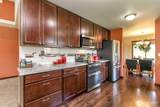 2910 201st Street Ct - Photo 15