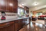 2910 201st Street Ct - Photo 16