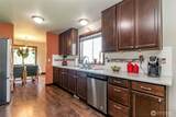 2910 201st Street Ct - Photo 17