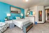 2910 201st Street Ct - Photo 18