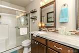 2910 201st Street Ct - Photo 19