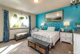 2910 201st Street Ct - Photo 20