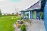2910 201st Street Ct - Photo 3