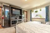 2910 201st Street Ct - Photo 21
